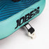 Jobe Proton Towable 2P | Teal