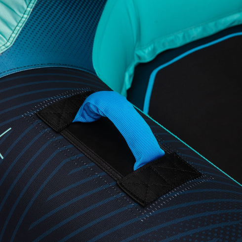 Jobe Proton Towable 2P | Teal