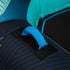 Jobe Proton Towable 2P | Teal
