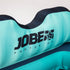 Jobe Proton Towable 2P | Teal