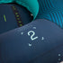 Jobe Proton Towable 2P | Teal