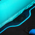 Jobe Proton Towable 2P | Teal