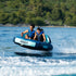 Jobe Proton Towable 2P | Teal