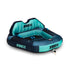 Jobe Proton Towable 2P | Teal