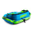 Jobe Binar Towable 3P, side angle view
