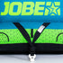 Jobe Binar Towable 3P tow point harness close-up