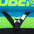 Jobe Binar Towable 3P quick connector tow point