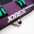Jobe Scout Towable 3P | Purple