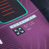 Jobe Scout Towable 3P | Purple