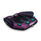 Jobe Scout Towable 3P | Purple