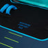 Jobe Proton Towable 3P | Teal