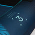 Jobe Proton Towable 3P | Teal