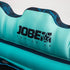 Jobe Proton Towable 3P | Teal