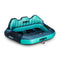 Jobe Proton Towable 3P | Teal