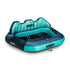 Jobe Proton Towable 3P | Teal