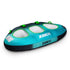 Jobe Rumble Towable 3P | Teal Blue
