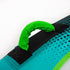 Jobe Rumble Towable 3P | Teal Blue