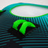 Jobe Rumble Towable 3P | Teal Blue