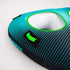 Jobe Rumble Towable 3P | Teal Blue
