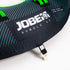 Jobe Rumble Towable 3P | Teal Blue