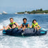 Jobe Rumble Towable 3P | Teal Blue