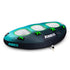 Jobe Rumble Towable 3P | Teal Blue