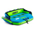 Jobe Binar Towable 4P Exciting Ride for Watersport Fun