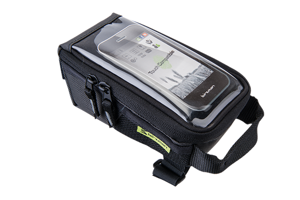 Birzman Zyklop Navigator Lll