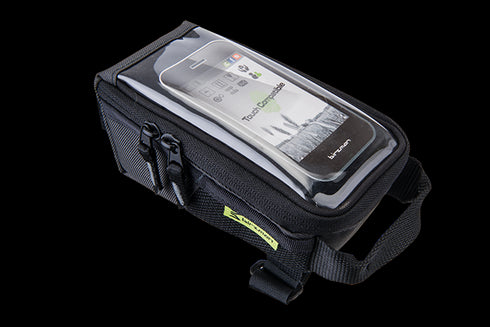 Birzman Zyklop Navigator Lll