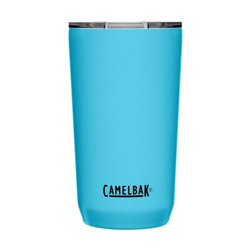 CamelBak Horizon 16oz Insulated Tumbler Stainless Steel - Sleek and Leak-Proof Design