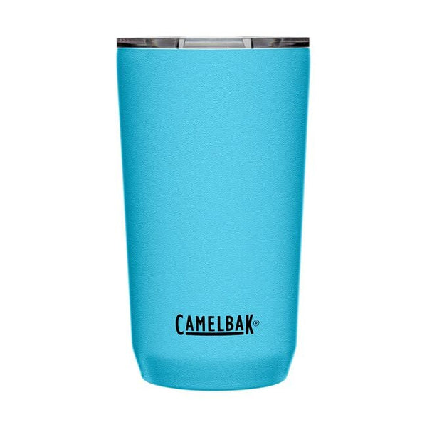 CamelBak Horizon 16oz Insulated Tumbler Stainless Steel - Sleek and Leak-Proof Design