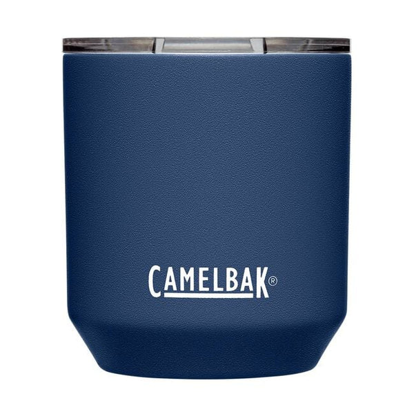 CamelBak Horizon 10oz Rocks Tumbler Stainless Steel - Elegant and Portable Tumbler