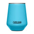 CamelBak Horizon 12oz Insulated Wine Tumbler Stainless Steel - Ideal for Wine Lovers