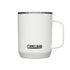 CamelBak 12oz Stainless Steel Vacuum Camp Mug - Perfect for Outdoor Adventures