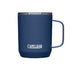 CamelBak Horizon 12oz Insulated Camp Mug Stainless Steel - Perfect for Outdoor Adventures