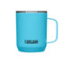 CamelBak Horizon 12oz Insulated Camp Mug Stainless Steel - Perfect for Outdoor Adventures