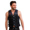 Jobe Dual Life Vest, ISO-Certified Buoyancy Aid for Watersport Safety & General Use