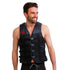 Jobe Dual Life Vest, ISO-Certified Buoyancy Aid for Watersport Safety & General Use