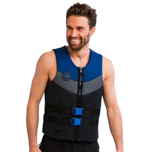 Jobe Neoprene Life Vest Men