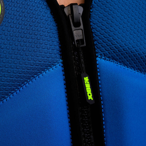 Jobe Unify Life Vest Men – Pro-Level Comfort & Safety
