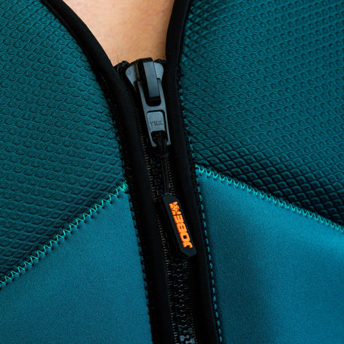 Jobe Unify Life Vest Men – Pro-Level Comfort & Safety