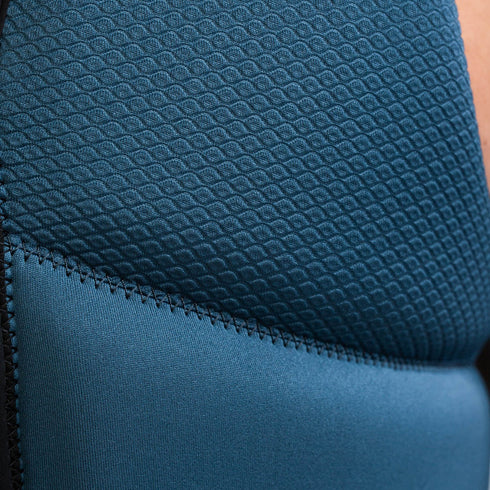 Jobe Unify Life Vest Men – Pro-Level Comfort & Safety