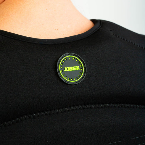 Jobe Premium Unify Vest Maximum Safety for Men