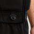 Jobe Premium Unify Vest Maximum Safety for Men