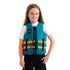 Jobe Neoprene Vest Youth, Buoyancy Aid for Younger Riders & Watersport Safety