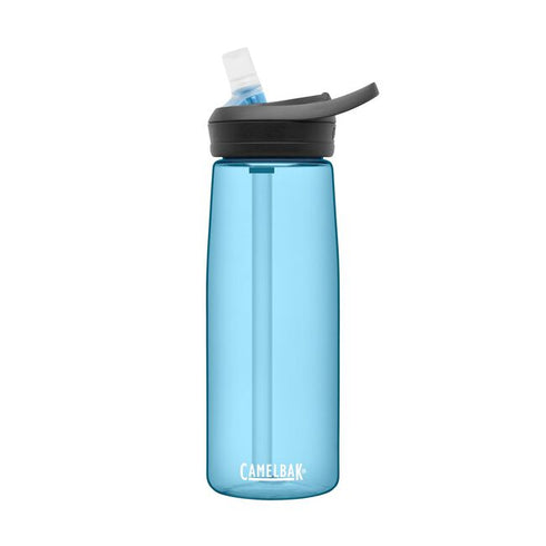 Camelbak Eddy+ 25Oz Bottle With Tritan Renew