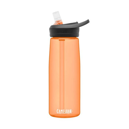 Camelbak Eddy+ 25Oz Bottle With Tritan Renew
