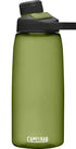 CamelBak Chute Mag 32oz Water Bottle - Ergonomic & Easy-to-Clean Design