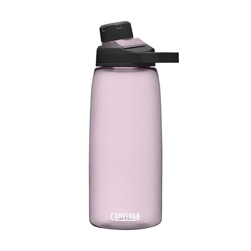 CamelBak Chute Mag 32oz Bottle with Tritan Renew - Mid-Size and Sustainable Bottle