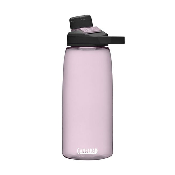 CamelBak Chute Mag 32oz Bottle with Tritan Renew - Mid-Size and Sustainable Bottle